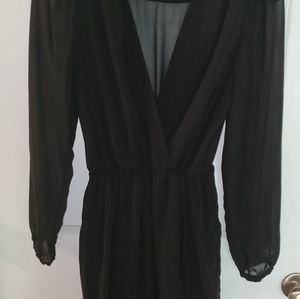 LBD -DONATING SOON, LAST CHANCE-